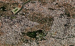 Contabilidade.zip Estamos no Coração do Jardim Arpoador – Zona Oeste de São Paulo