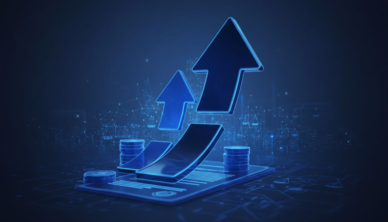 Recuperação tributária antes da compensação automática