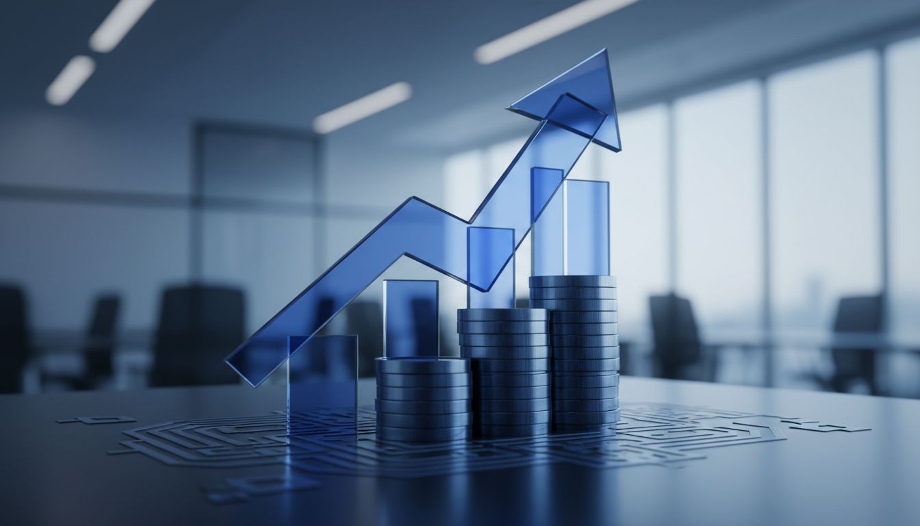 Aproveite créditos fiscais com a reforma do consumo