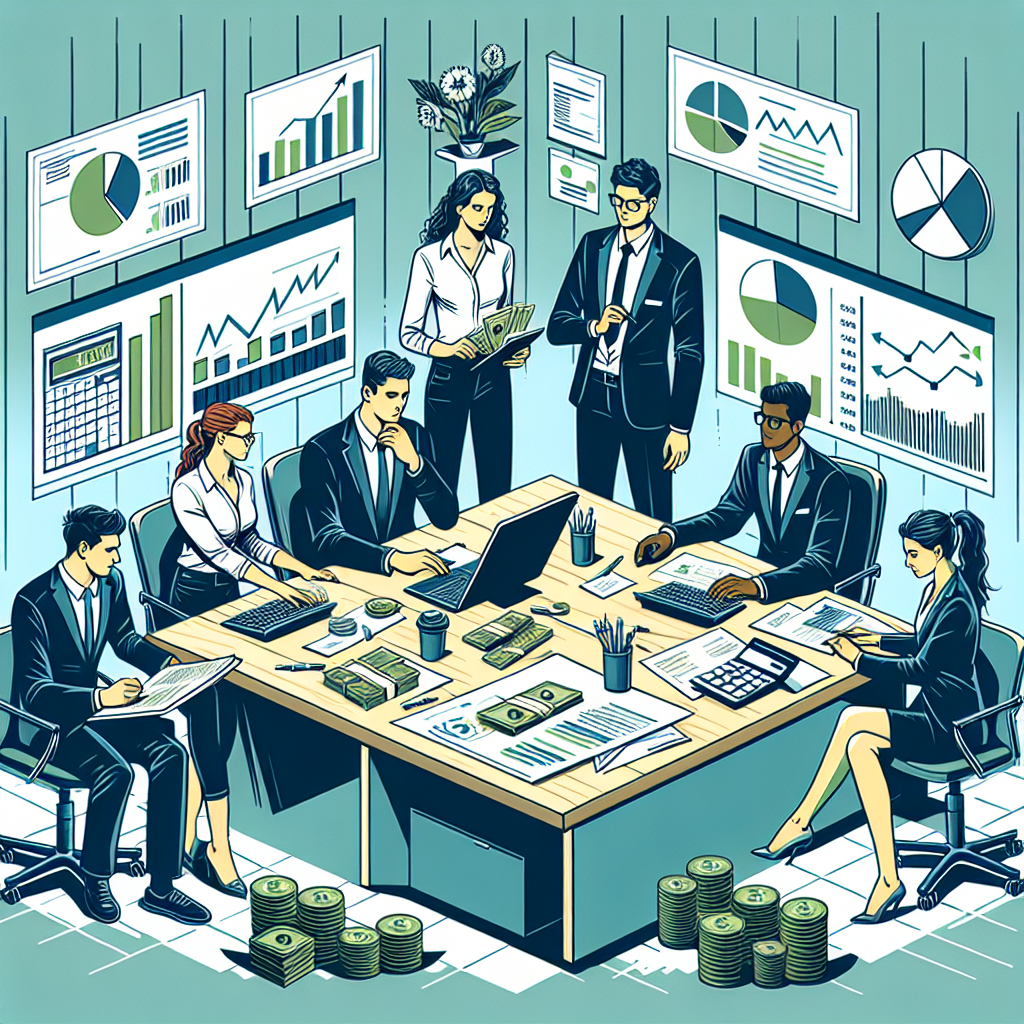 Diferença entre MEI e LTDA: O Guia Completo para Empreendedores