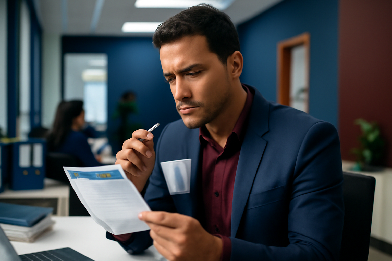 Sua Empresa Precisa de Certificado Digital no Jardim Arpoador? Descubra Como e Por Quê