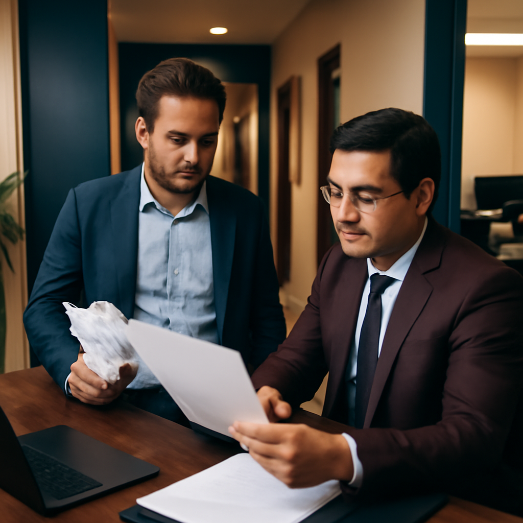 Transforme a Rotina da Sua Empresa no Jardim Arpoador com Certificado Digital