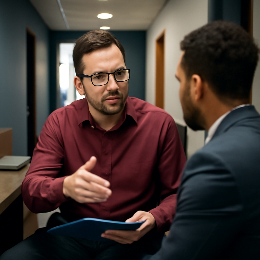 Descubra o Regime Ideal para Abrir Sua Empresa em São Paulo com Confiança